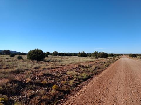 4229 Colt Rd, Snowflake, AZ 85937 photo 7