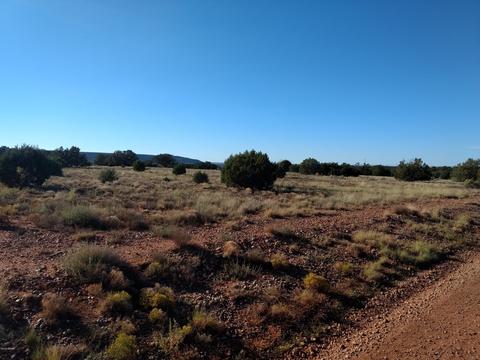 4229 Colt Rd, Snowflake, AZ 85937 photo 6