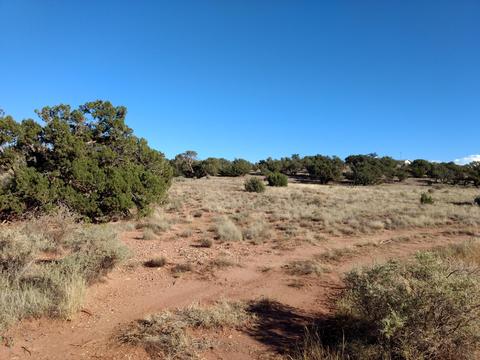 4229 Colt Rd, Snowflake, AZ 85937 photo 1
