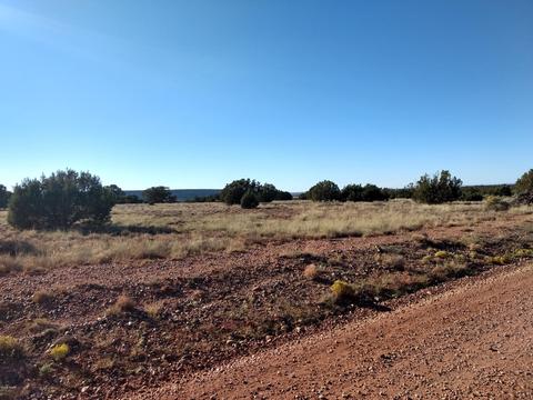 4229 Colt Rd, Snowflake, AZ 85937 photo 9