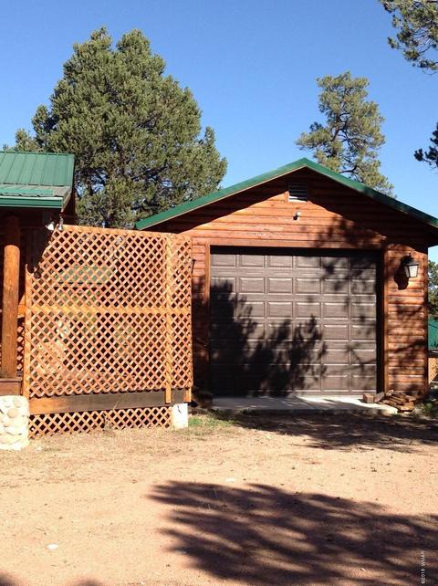 1998 Concord, Overgaard, AZ 85933 photo 3