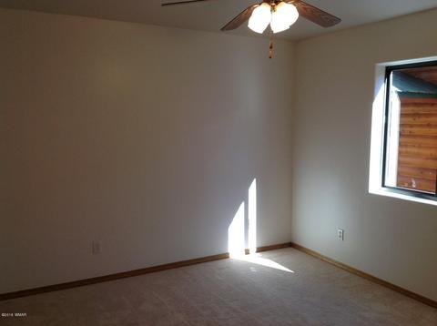 1998 Concord, Overgaard, AZ 85933 photo 24