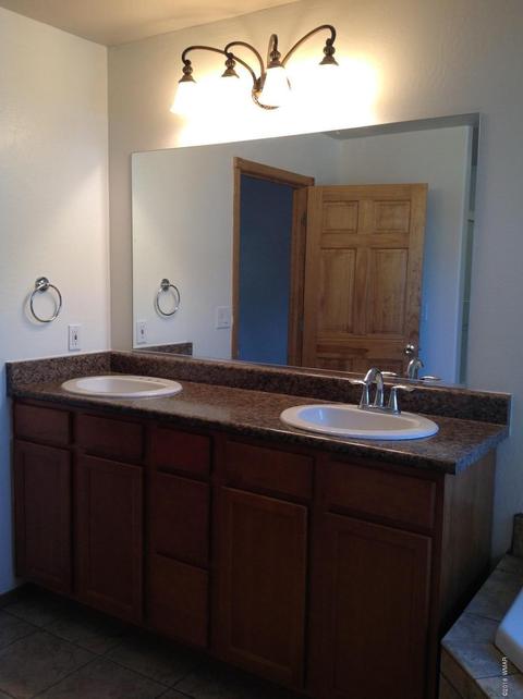 1998 Concord, Overgaard, AZ 85933 photo 20