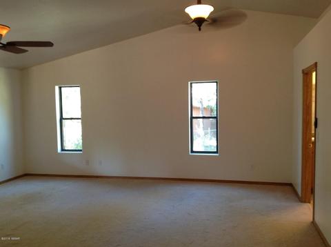 1998 Concord, Overgaard, AZ 85933 photo 15