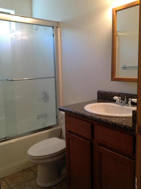 1998 Concord, Overgaard, AZ 85933 photo 23
