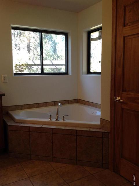 1998 Concord, Overgaard, AZ 85933 photo 19