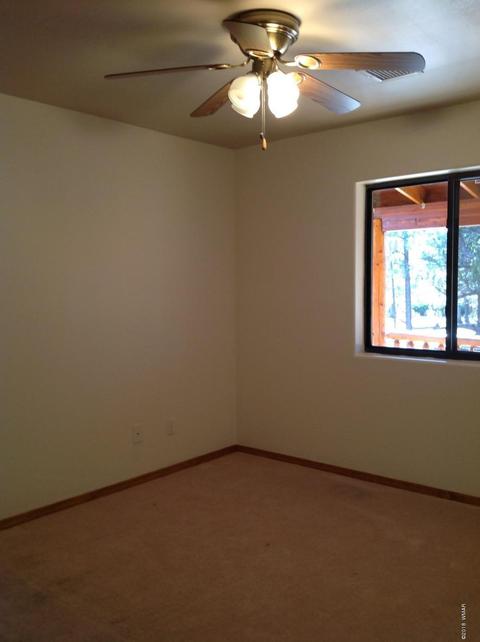 1998 Concord, Overgaard, AZ 85933 photo 21