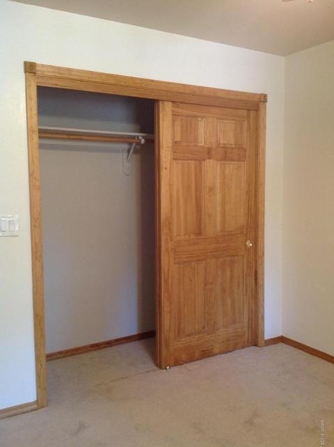 1998 Concord, Overgaard, AZ 85933 photo 22