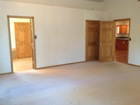 1998 Concord, Overgaard, AZ 85933 photo 16