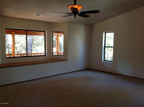 1998 Concord, Overgaard, AZ 85933 photo 14