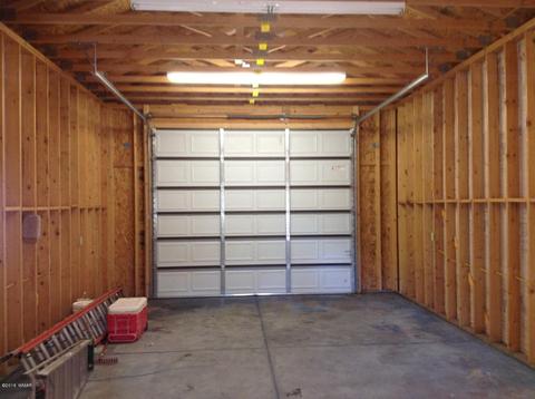 1998 Concord, Overgaard, AZ 85933 photo 33
