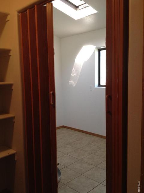 1998 Concord, Overgaard, AZ 85933 photo 11
