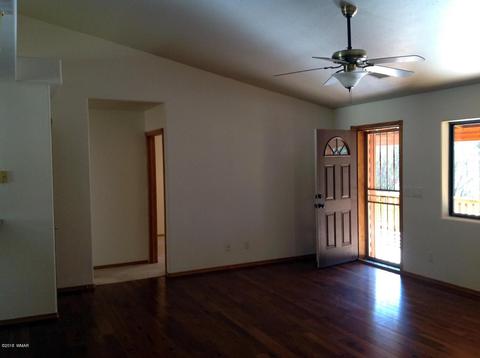 1998 Concord, Overgaard, AZ 85933 photo 13
