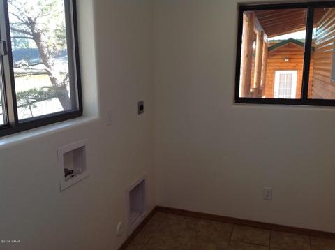 1998 Concord, Overgaard, AZ 85933 photo 9