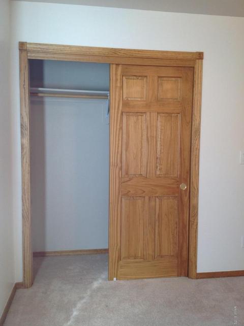 1998 Concord, Overgaard, AZ 85933 photo 25