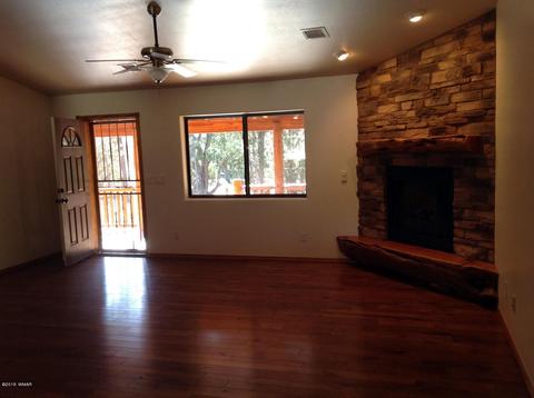1998 Concord, Overgaard, AZ 85933 photo 12