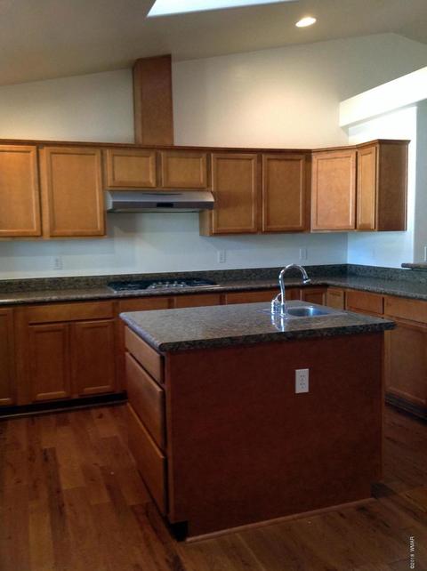 1998 Concord, Overgaard, AZ 85933 photo 7