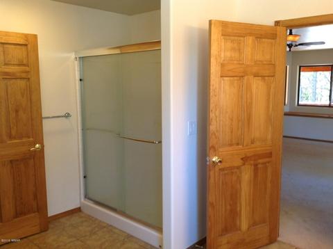 1998 Concord, Overgaard, AZ 85933 photo 18