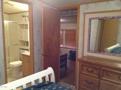 2879 Lazy Bear Trl, Overgaard, AZ 85933 photo 11