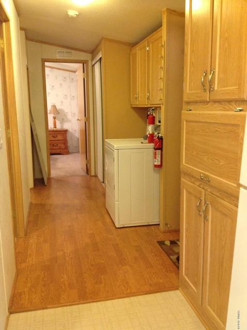 2879 Lazy Bear Trl, Overgaard, AZ 85933 photo 6