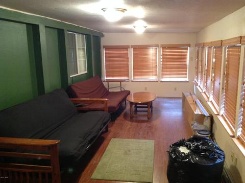 2879 Lazy Bear Trl, Overgaard, AZ 85933 photo 10