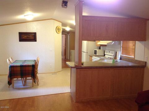 2879 Lazy Bear Trl, Overgaard, AZ 85933 photo 4