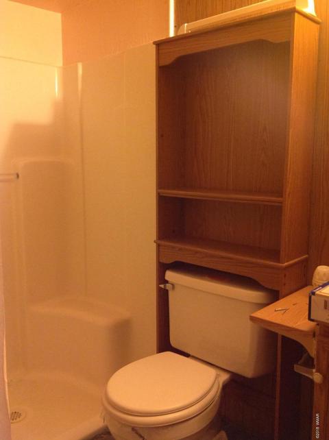 2879 Lazy Bear Trl, Overgaard, AZ 85933 photo 13