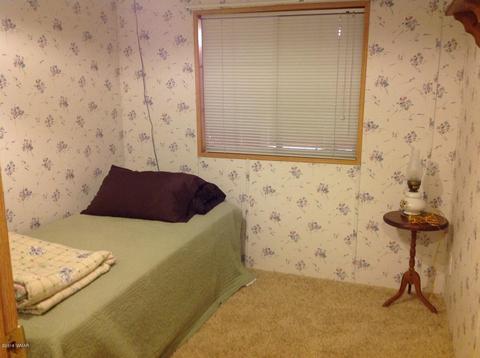2879 Lazy Bear Trl, Overgaard, AZ 85933 photo 7