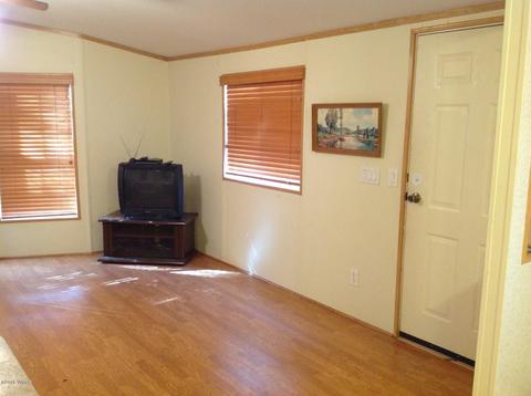2879 Lazy Bear Trl, Overgaard, AZ 85933 photo 3