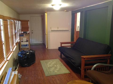 2879 Lazy Bear Trl, Overgaard, AZ 85933 photo 12