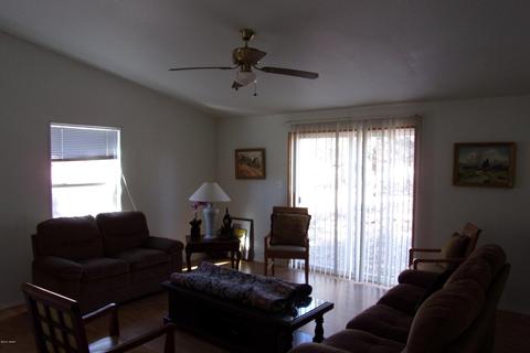 6301 Apache Trl, Show Low, AZ 85901 photo 15