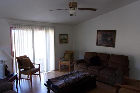 6301 Apache Trl, Show Low, AZ 85901 photo 16