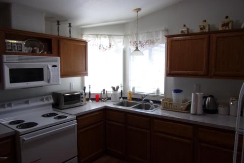 6301 Apache Trl, Show Low, AZ 85901 photo 12