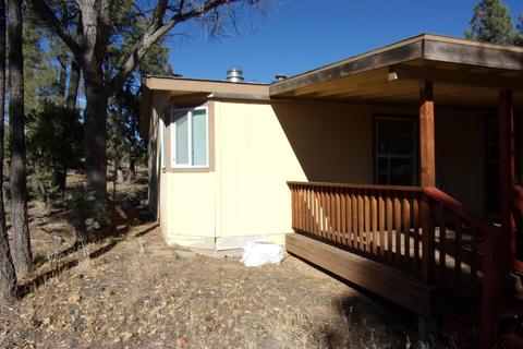 6301 Apache Trl, Show Low, AZ 85901 photo 28