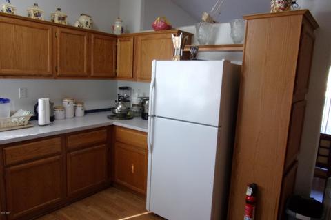 6301 Apache Trl, Show Low, AZ 85901 photo 13