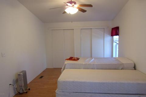 6301 Apache Trl, Show Low, AZ 85901 photo 6
