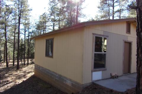 6301 Apache Trl, Show Low, AZ 85901 photo 21
