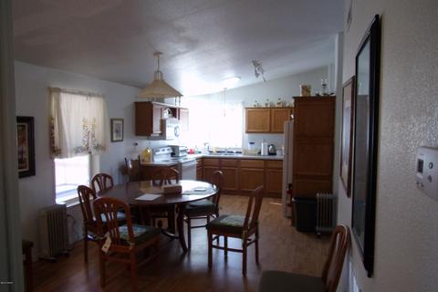 6301 Apache Trl, Show Low, AZ 85901 photo 11