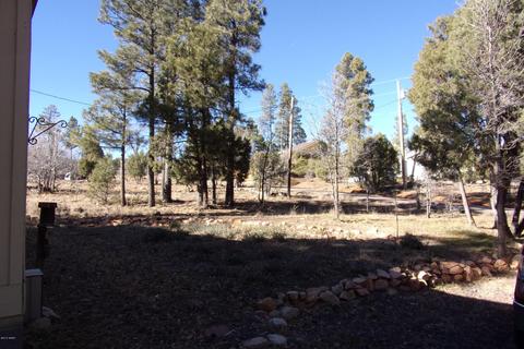 6301 Apache Trl, Show Low, AZ 85901 photo 18
