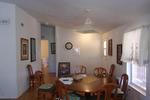 6301 Apache Trl, Show Low, AZ 85901 photo 14