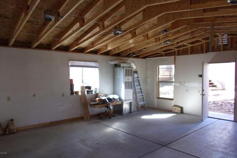 6301 Apache Trl, Show Low, AZ 85901 photo 23
