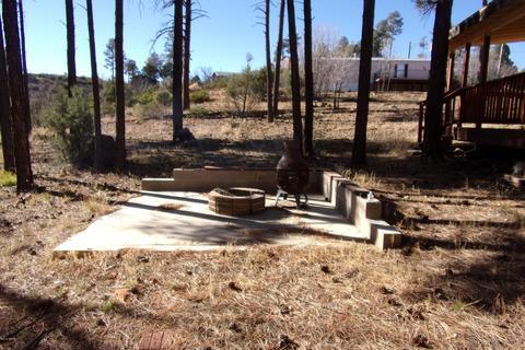 6301 Apache Trl, Show Low, AZ 85901 photo 25