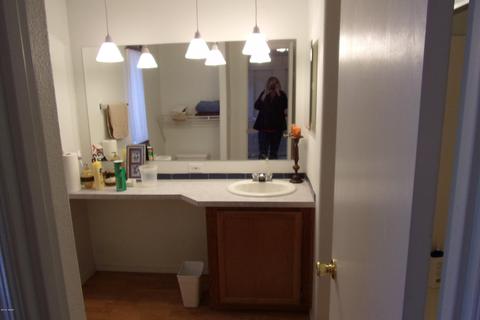 6301 Apache Trl, Show Low, AZ 85901 photo 3