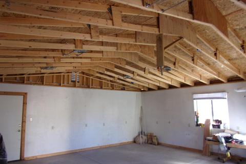 6301 Apache Trl, Show Low, AZ 85901 photo 22