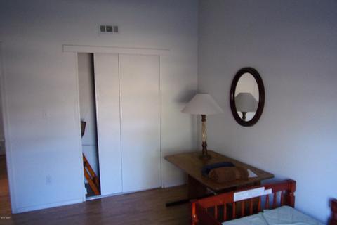 6301 Apache Trl, Show Low, AZ 85901 photo 9