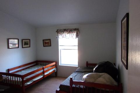 6301 Apache Trl, Show Low, AZ 85901 photo 7