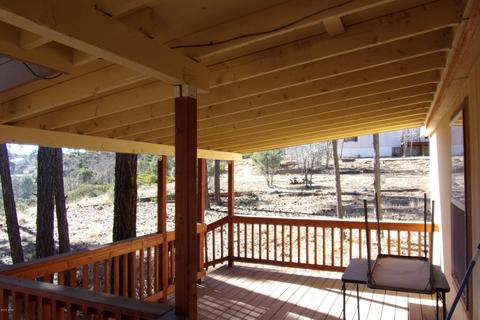 6301 Apache Trl, Show Low, AZ 85901 photo 26
