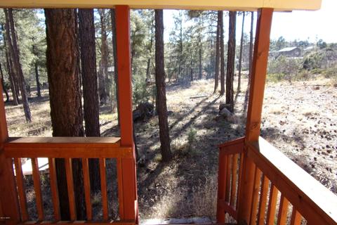 6301 Apache Trl, Show Low, AZ 85901 photo 27