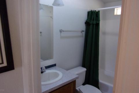 6301 Apache Trl, Show Low, AZ 85901 photo 10