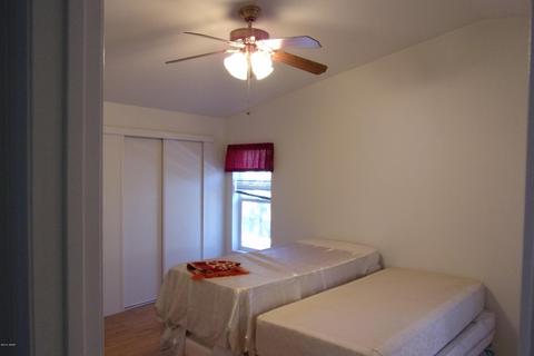 6301 Apache Trl, Show Low, AZ 85901 photo 2